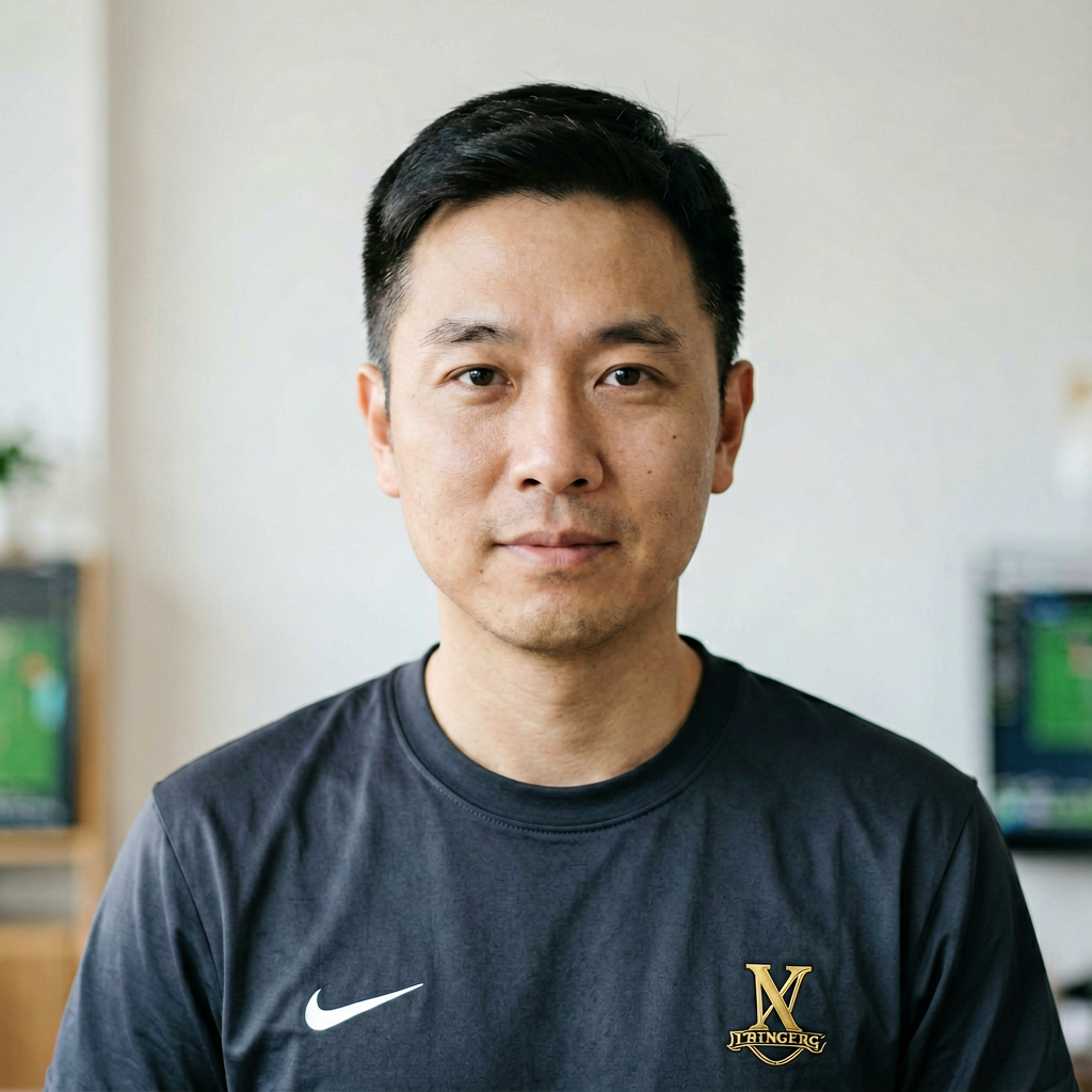 资深观赛用户头像