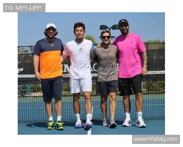 南京足球队展现卓越团队协作精神助力大满贯赛事精彩表现