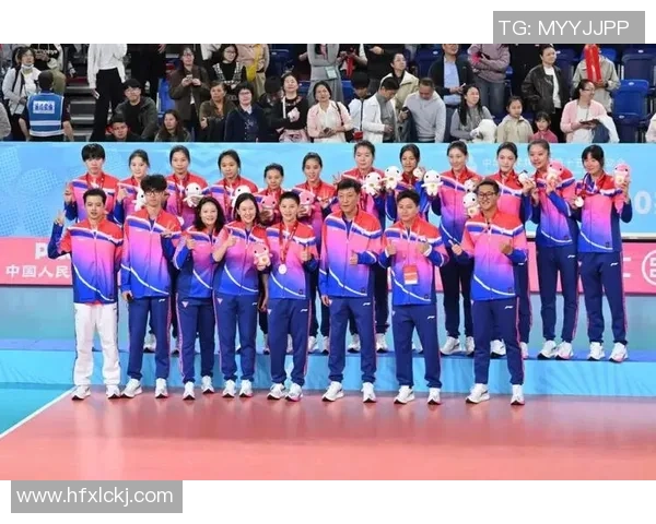 排球速度之巅上海排球队荣登榜首引发热议