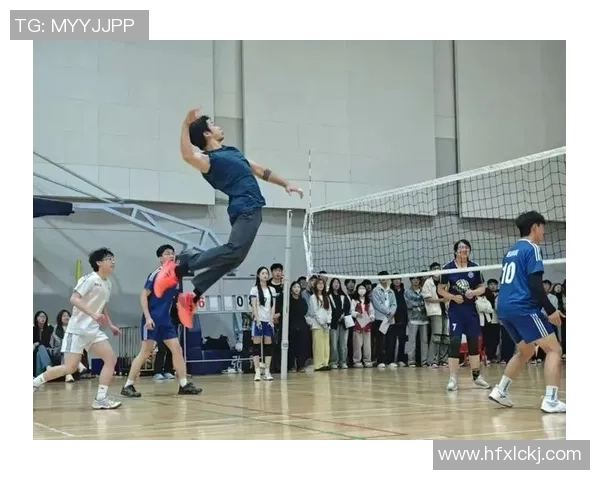 武汉排球队挑战赛点评：个人能力的精彩展现与团队协作的完美结合