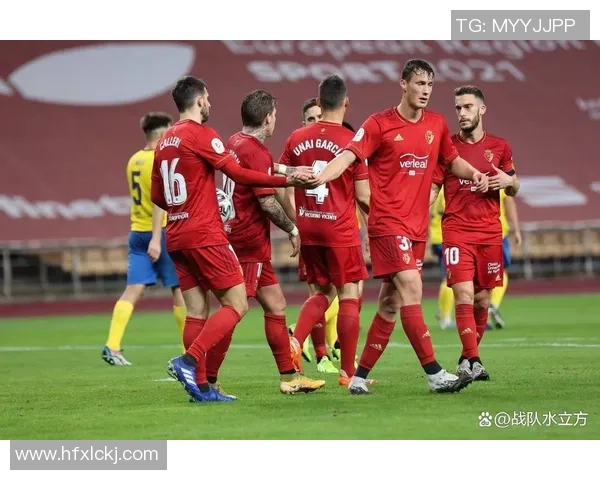 足球明星即将莅临北京激情对决球迷们准备好迎接盛宴了吗