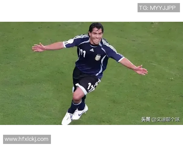 阿根廷足球明星的辉煌历程与传奇故事揭秘