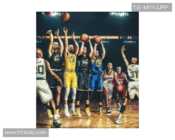 南京篮球队区域防守革新之路探索与实践分析