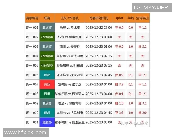 周秀英独家分享：深入解析足球技巧与比赛心得的全新视角