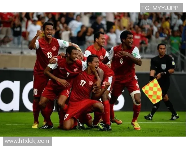 杭州网球队在世界杯积分榜上以68分稳居第一名展现强劲实力